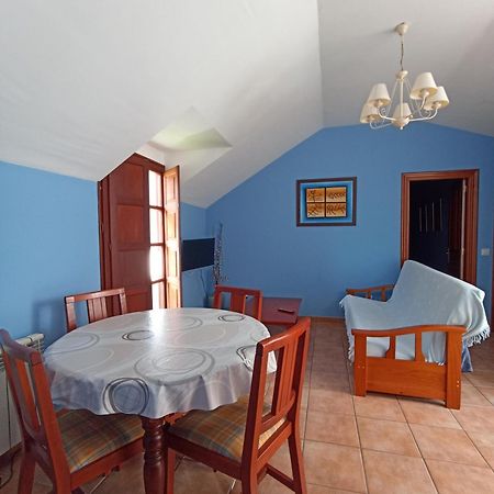 شقة Casa Felisa بولا دي سوميدو المظهر الخارجي الصورة