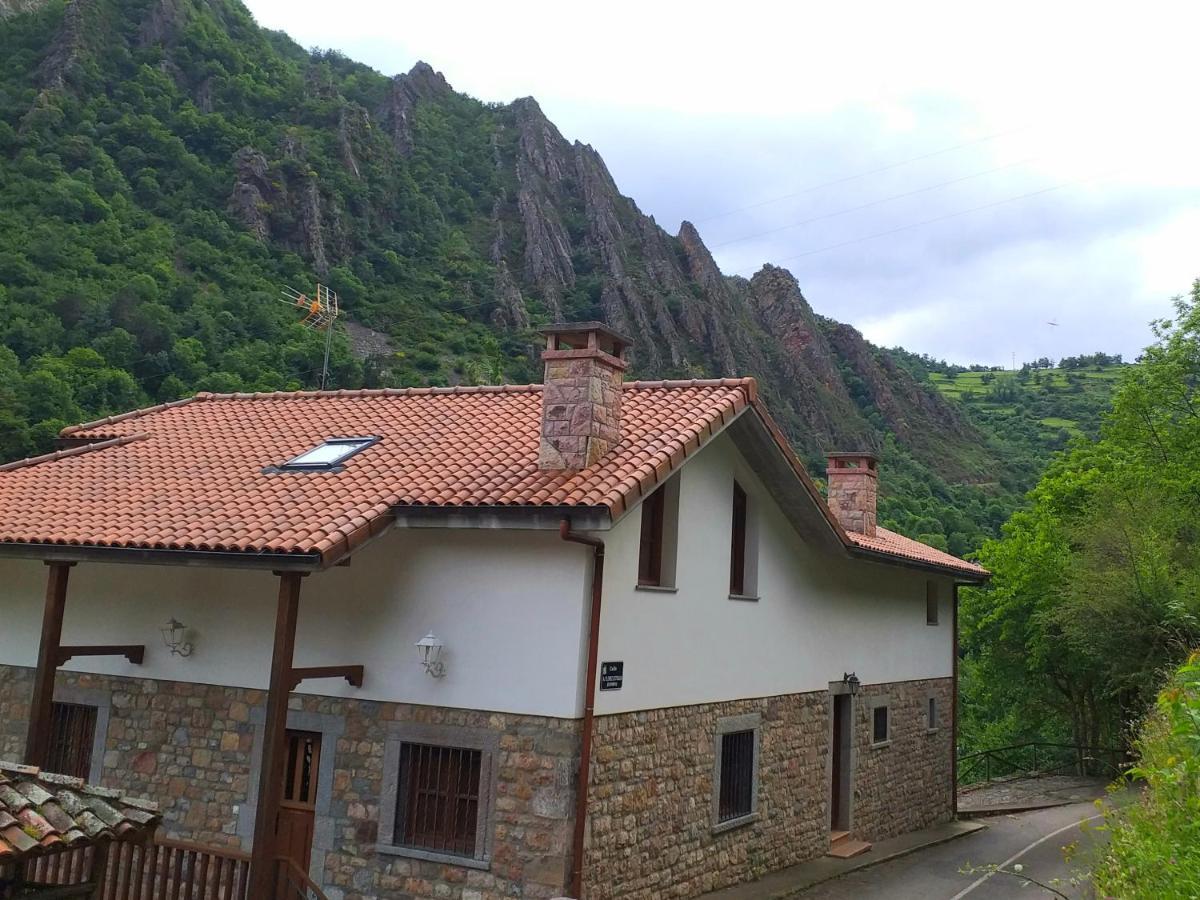 شقة Casa Felisa بولا دي سوميدو المظهر الخارجي الصورة