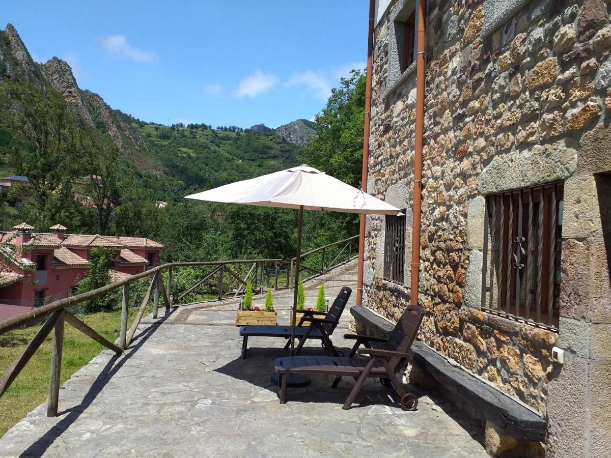 شقة Casa Felisa بولا دي سوميدو المظهر الخارجي الصورة