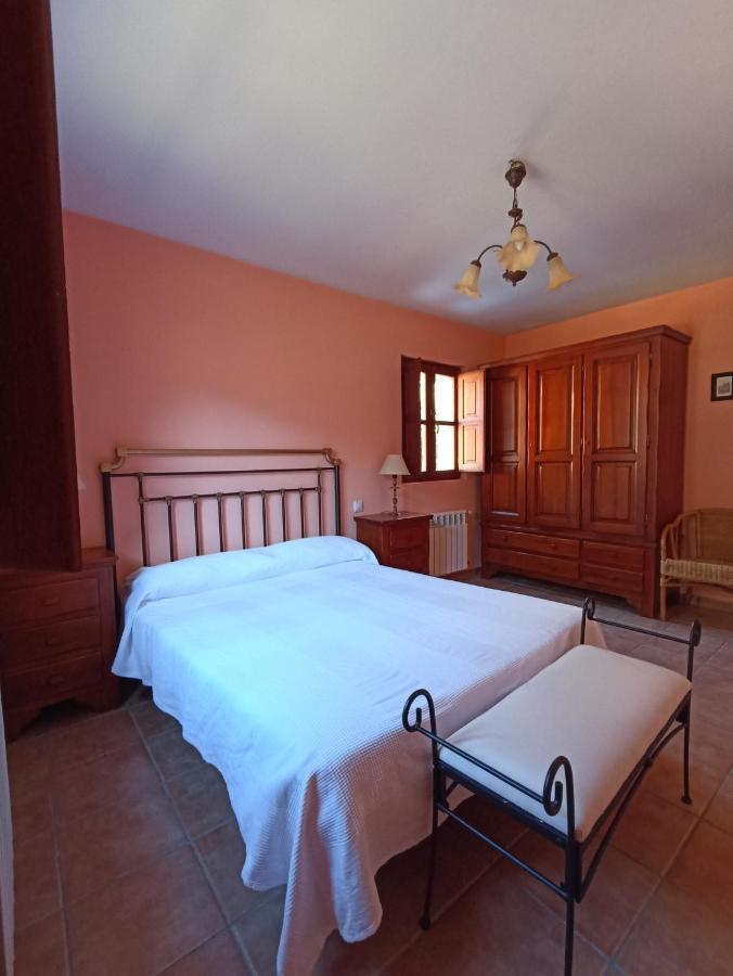 شقة Casa Felisa بولا دي سوميدو المظهر الخارجي الصورة