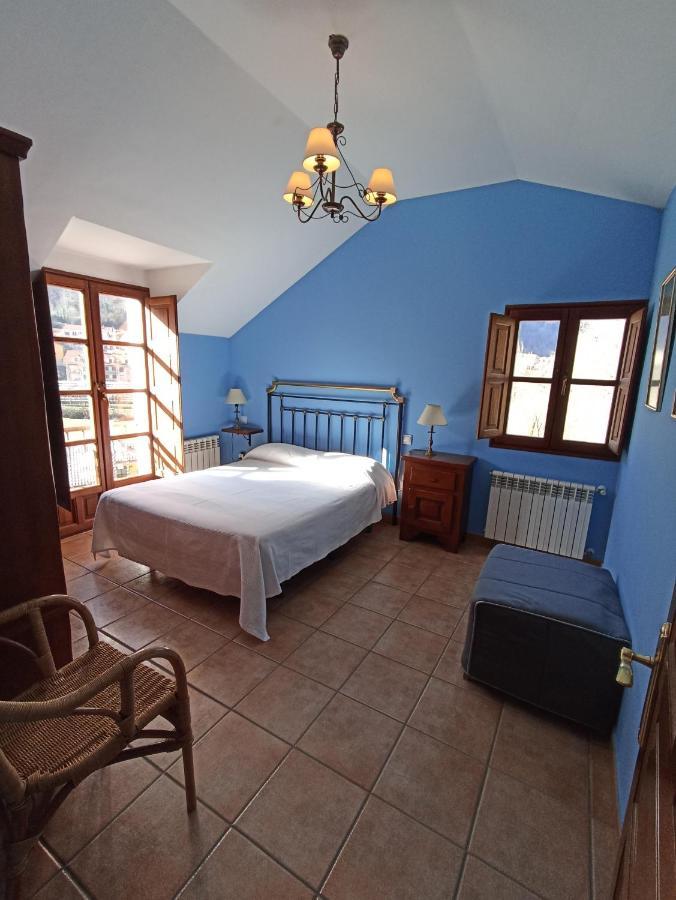 شقة Casa Felisa بولا دي سوميدو المظهر الخارجي الصورة