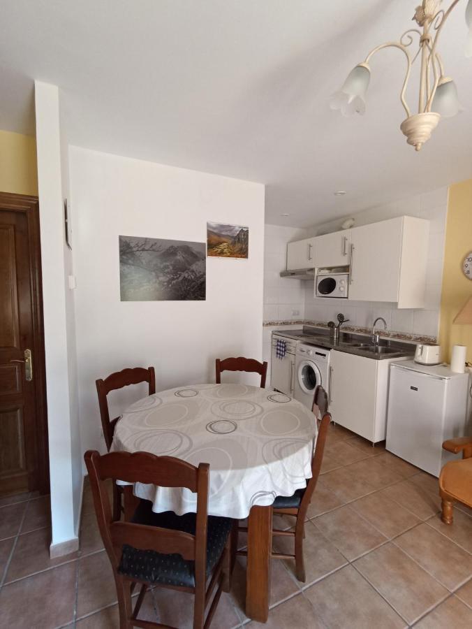 شقة Casa Felisa بولا دي سوميدو المظهر الخارجي الصورة
