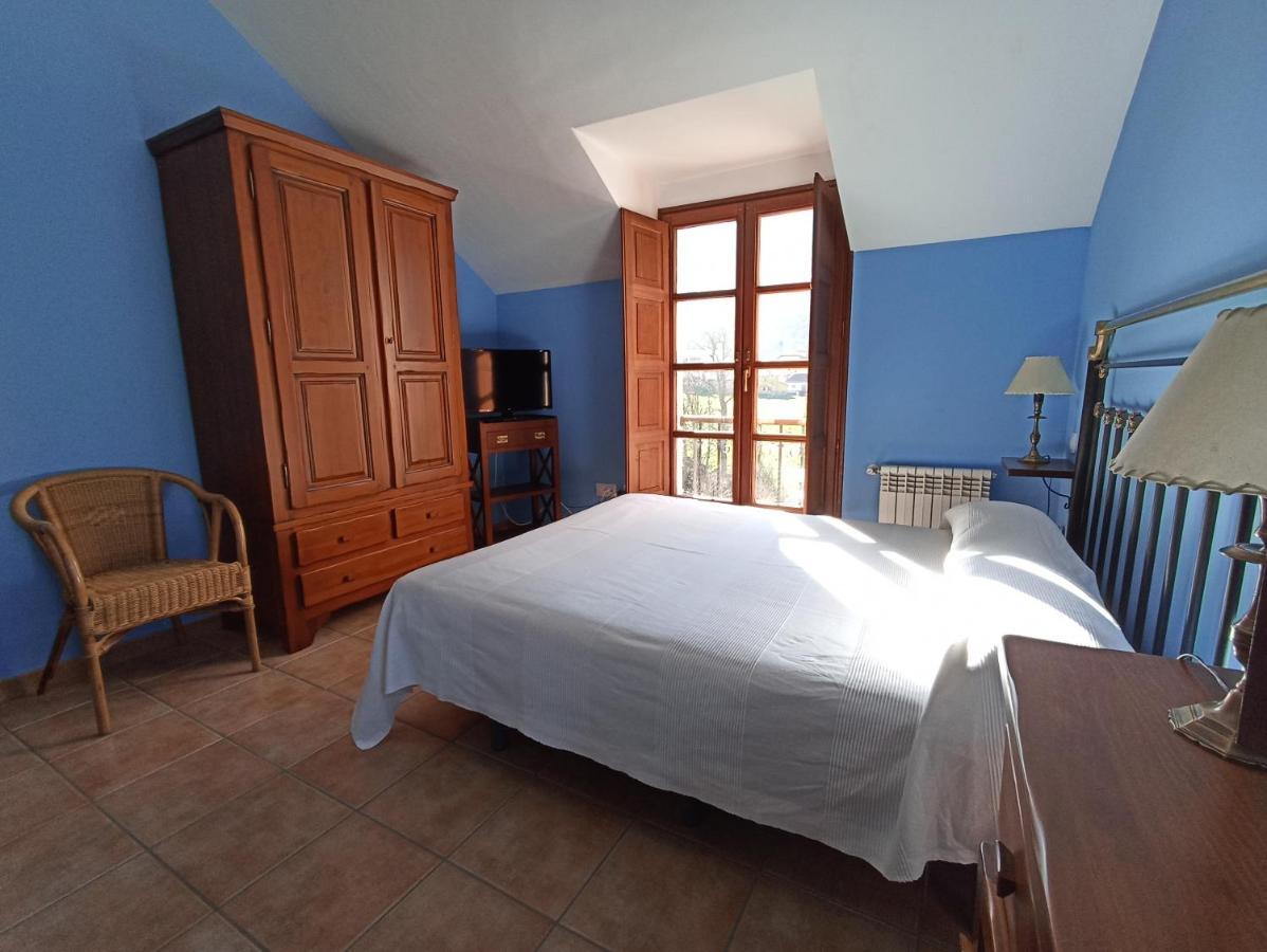 شقة Casa Felisa بولا دي سوميدو المظهر الخارجي الصورة
