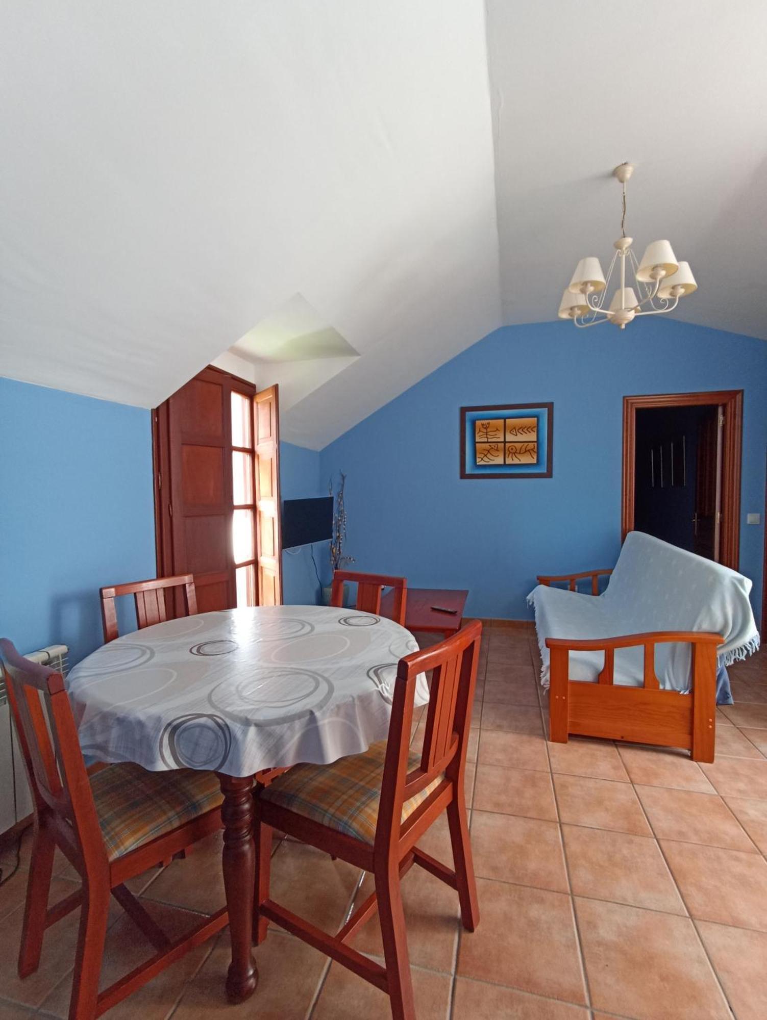 شقة Casa Felisa بولا دي سوميدو المظهر الخارجي الصورة